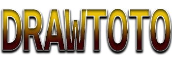 Logo Drawtoto
